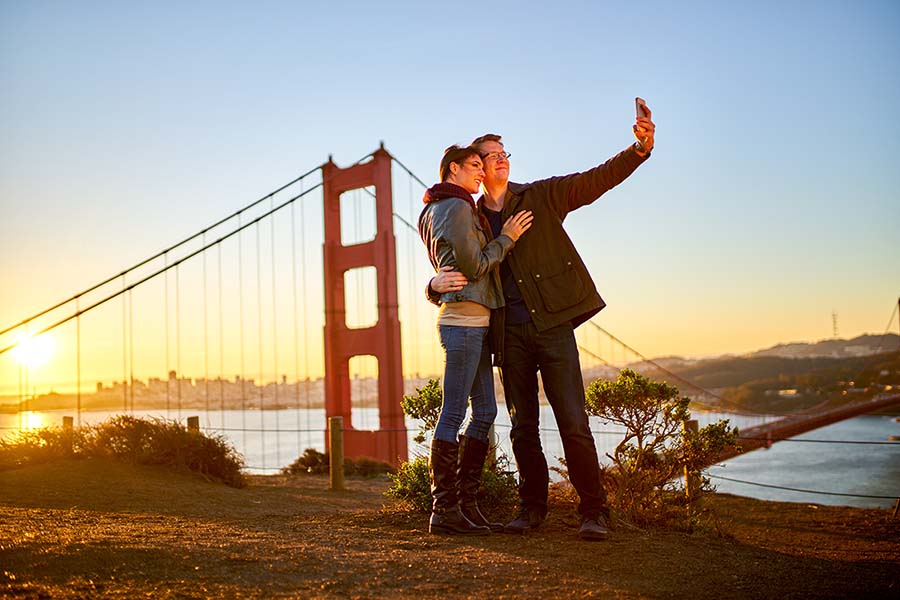 San Francisco