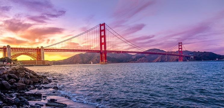 San Francisco Las Vegas New York Theinternettraveller Com
