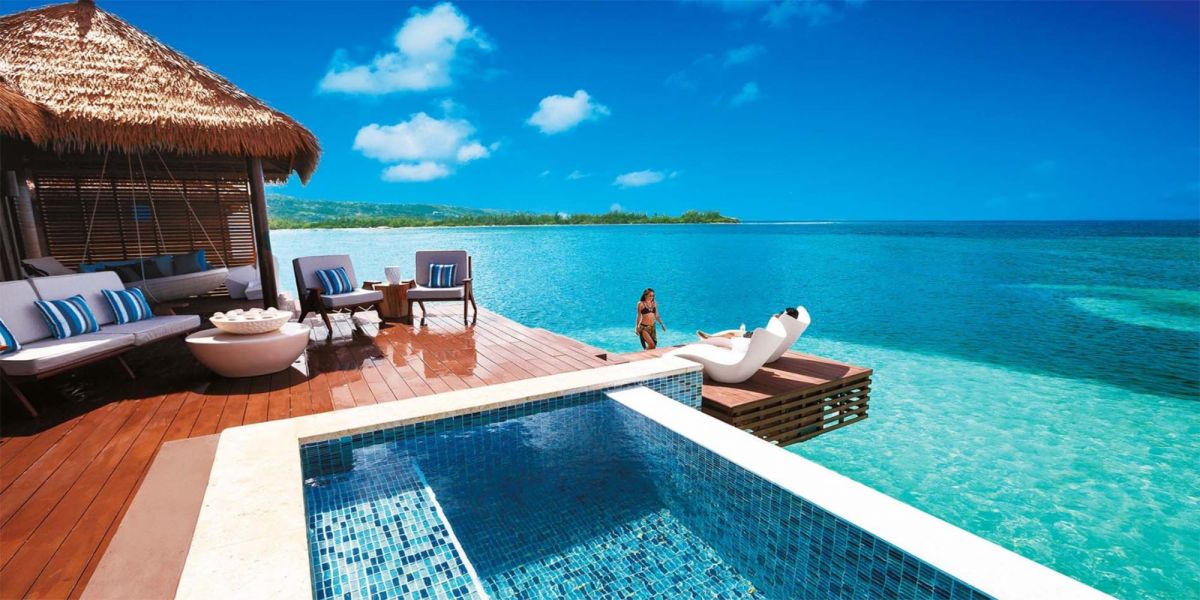 sandals holidays OFF 69 Online Shopping Site for Fashion & Lifestyle.