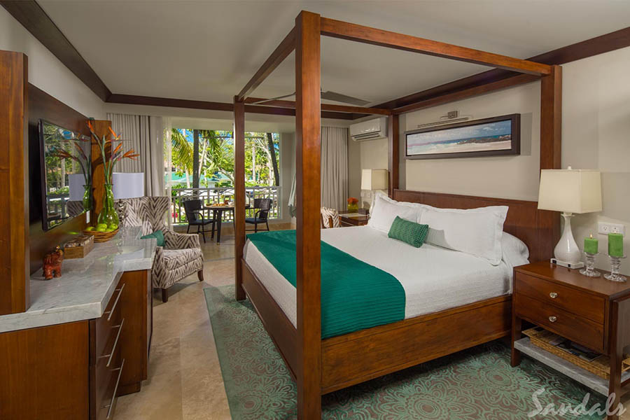 Barbados, Caribbean