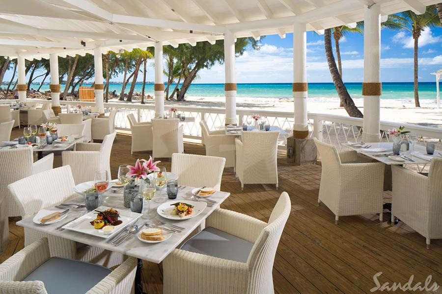 Barbados, Caribbean