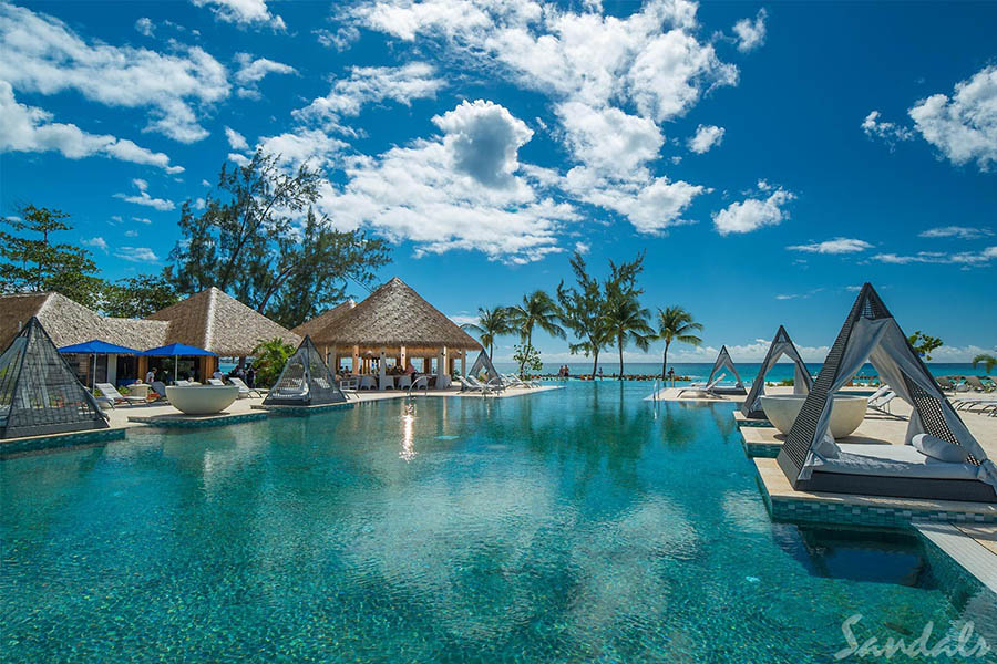 Barbados, Caribbean
