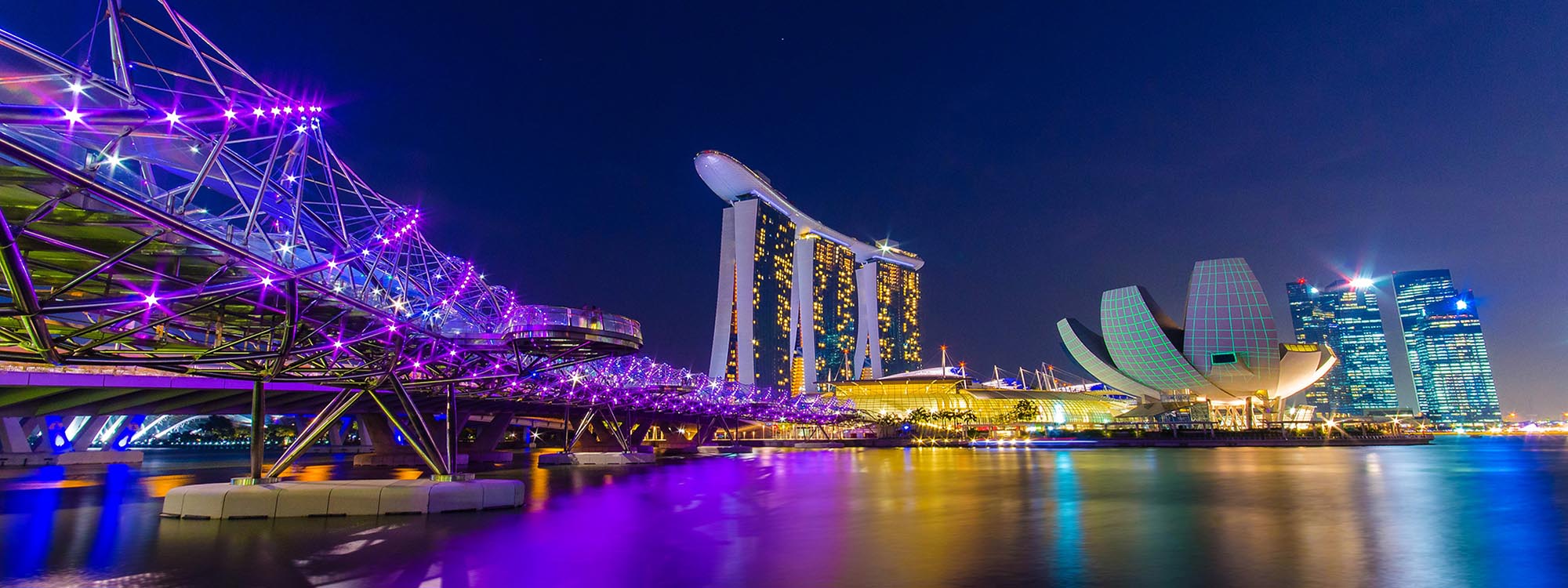 singapore bali cruise and stay
