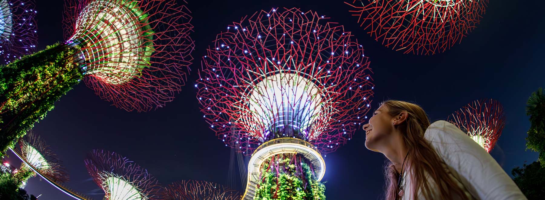 Singapore