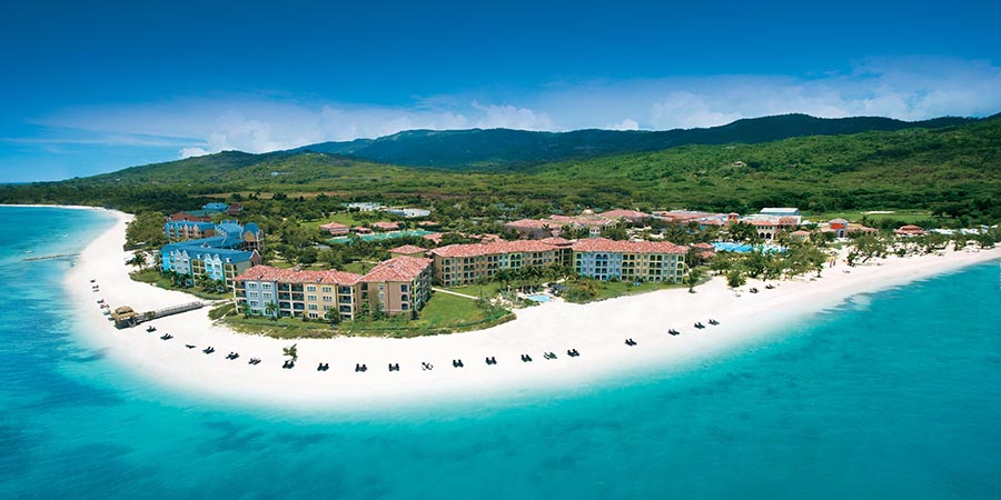 Jamaica, Caribbean