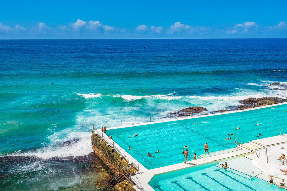 Sydney, Australia