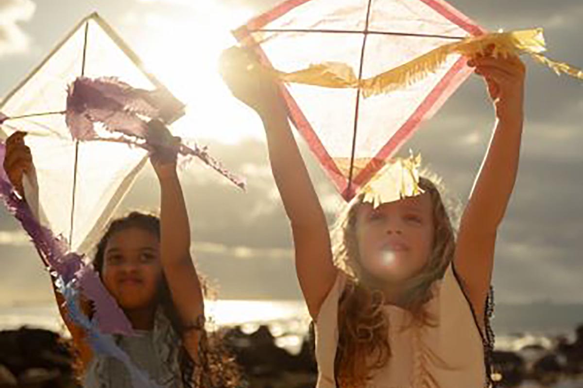 The Westin Turtle Bay Resort & Spa, Mauritius