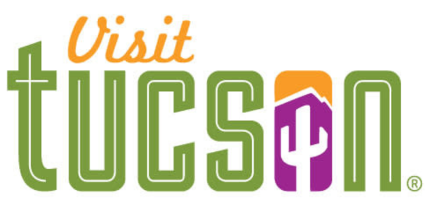 Visit Tucson