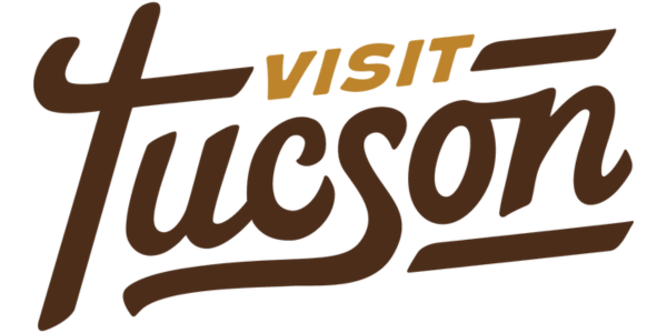 Visit Tucson