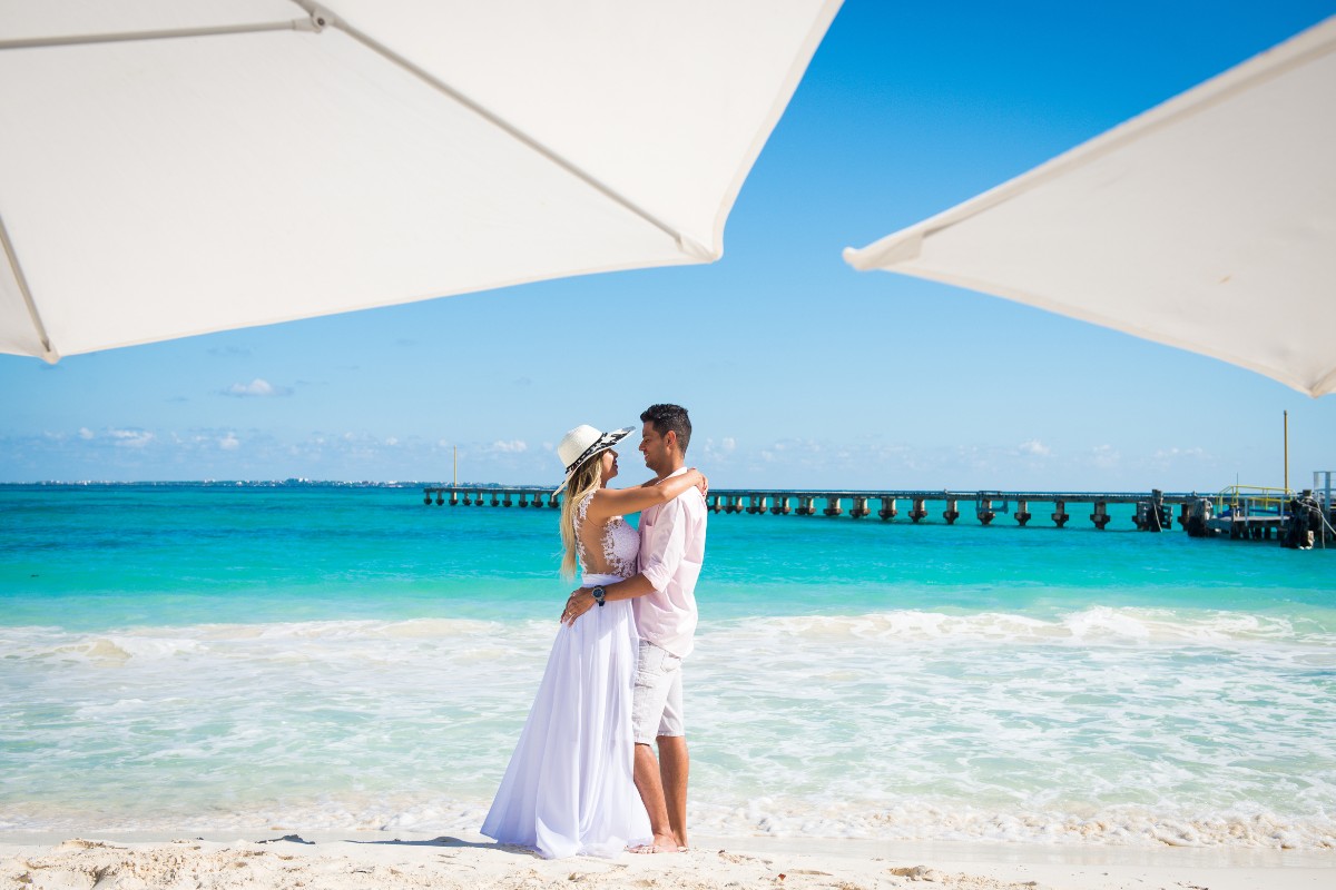 Turks and Caicos