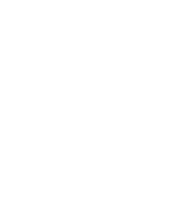 Visit USA
