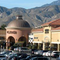 Shop & Play (Cabazon Outlets) | www.semashow.com